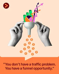 Maximize Your ROI with Full-Funnel Optimization: Insights from Our Latest Article | Populer Platform