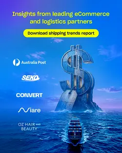 Boost Global Retail Success with Streamlined Shipping Processes | Populer Platform