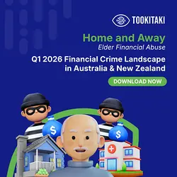 Protecting Elderly Finances: Identifying and Preventing Elder Financial Abuse | Populer Platform
