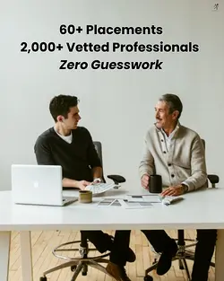 Discover Altitude Talent's Proprietary Network for Elite Recruitment | Populer Platform