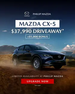Maximize Savings with Exclusive Mazda Offers and Turbo Upgrades | Populer Platform