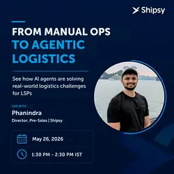 Discover the Future of Logistics: AI-Driven Agentic Workflows | Populer Platform