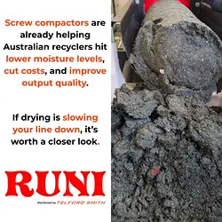 Efficient Drying Solutions for Plastic Recycling: Beyond Hot Air Methods | Populer Platform