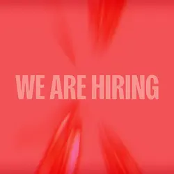 Join India's Next Generation of VFX Compositors for Global Projects | Populer Platform