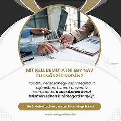 Understanding Partner Due Diligence: Preventing Risks Early in Business Relationships | Populer Platform
