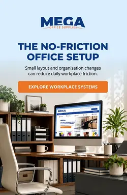 Create Effortless Offices with Seamless Workflows | Populer Platform