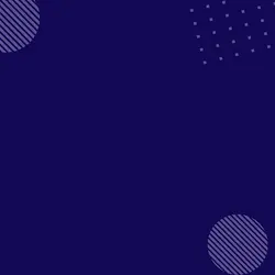 Join Us at IRM UK Service Design Conference: Transforming Strategy into Delivery | Populer Platform