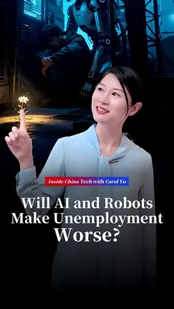 Embrace Curiosity, Creativity, and Adaptability in the Age of AI | Populer Platform
