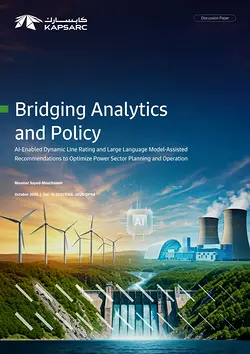 AI Framework Cuts Costs and Enhances Reliability in Power Sector, Study Finds | Populer Platform