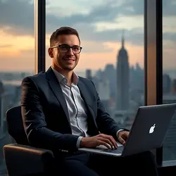 Simplify Form 5472 Filing for Global Entrepreneurs with Our Tax Compliance Platform | Populer Platform