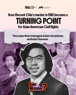 From Wedding Celebration to Civil Rights History: An Inspiring Journey | Populer Platform