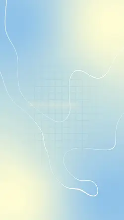 The Impact of Global Supply Chain Disruptions on the Cleaning & Hygiene Industry | Populer Platform