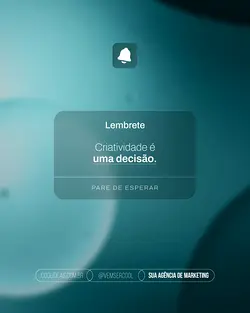Como a Inovação Faz uma Marca se Destacar na Memória dos Consumidores | Populer Platform