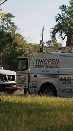 Trust Our Ready Team for Seamless HVAC Installations and Repairs | Populer Platform