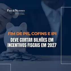 Navigating Tax Reform: Adapting to the New Tributary Landscape in Brazil | Populer Platform