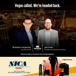 Join Brandon Carpenter and Jon Love at NICA2026: Deep Dive into Infusion Pharmacy Data | Populer Platform