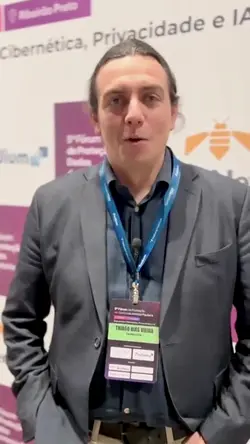 Insights from the 5th Data Protection Forum in Interior Paulista | Populer Platform