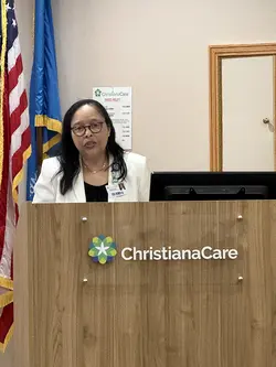 AI in Healthcare: Insights from Delaware Local Practice Council Discussion | Populer Platform