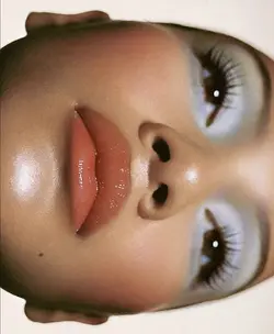 Valuation Woes in the Beauty Industry: Analyzing Failed and Successful Acquisitions | Populer Platform