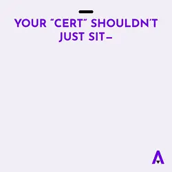 Transform Your Training: Disability-Informed Certification Pathways for Effective Leadership | Populer Platform