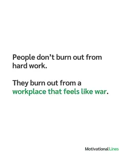 The Real Reason Teams Burn Out: Emotional Friction and Workplace Stability | Populer Platform