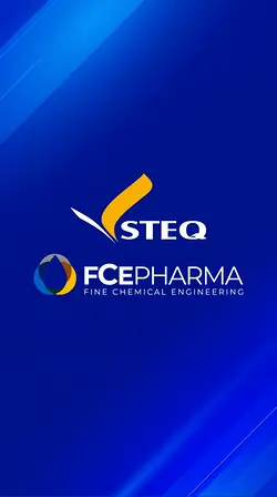 Discover Cutting-Edge Pharma Tech & Safety at FCE Pharma Expo | Populer Platform