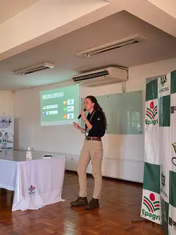 Kolecti Innovates in Maracujá Collaboration for AgriTech Advancement | Populer Platform