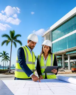 Overcoming Florida's Local Government Delays for Smooth Project Execution | Populer Platform