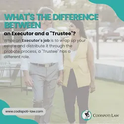 Understanding the Role of a Trustee in Legacy Planning | Populer Platform