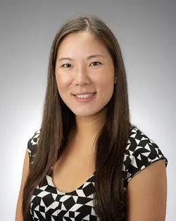 UPMC Launches Multidisciplinary Clinic for Wilson Disease Patients | Populer Platform