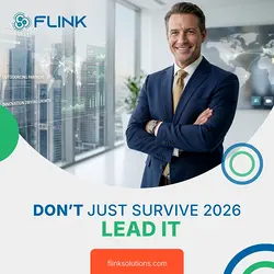 Future-Proof Your Operations with FLINK’s Egyptian Talent Pool | Populer Platform