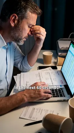 Turning a $120k Nightmare into a Tax Planning Success with Ceiba Accounting | Populer Platform