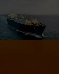 Discover LEWA's Innovations at Posidonia 2026 in Athens | Populer Platform