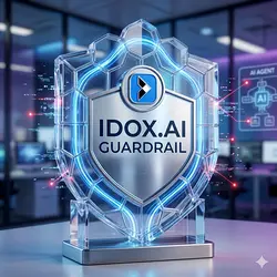 Strategizing Data Infrastructure for AI Leadership in the Workplace | Populer Platform