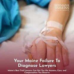 Understanding the Impact of Undiagnosed Medical Conditions: A Legal Perspective | Populer Platform