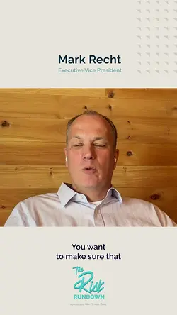 Ensuring Value: Verification in Sports Memorabilia Collection Insurance | Populer Platform