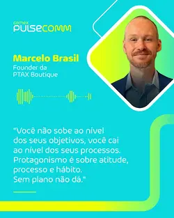 Protagonismo no Comércio Exterior: Atitude, Processo e Hábito | Populer Platform