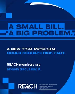 Stay Ahead of TCPA Changes: Join REACH Monthly Meetings | Populer Platform