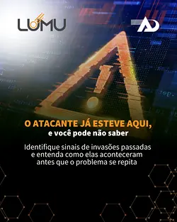 Unveiling Hidden Cyber Attacks with Lumu's Compromise Assessment | Populer Platform