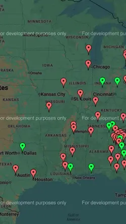 Revolutionize Your Hauling Search with NDTA's Contractor-Ready Platform | Populer Platform