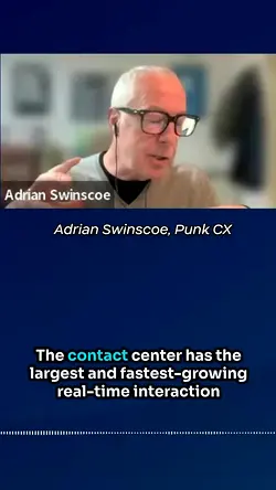 Unlocking Strategic Intelligence in Your Contact Center with AI | Populer Platform