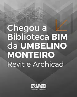 Discover BIM Galleries for Revit and Archicad by Umbelino Monteiro | Populer Platform