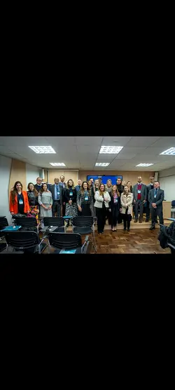 AIDA e EMAP Realizam Simpósio de Processo Civil e Saúde Suplementar em Curitiba | Populer Platform