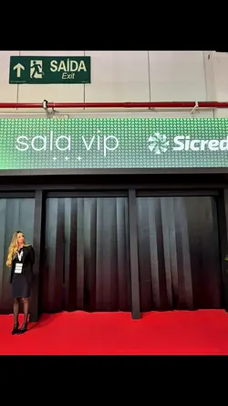 Scanntech Shines at APAS SHOW 2026: Insights and Hyperpersonalization | Populer Platform