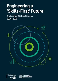 Embracing a 'Skills-First' Future: Common Sense and Competency Over Credentials | Populer Platform