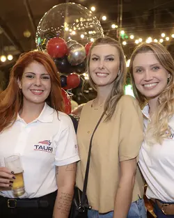 Reflecting on the Power of Partnerships and Networking at Tauri Cargo | Populer Platform