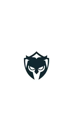 Discover Total Assure's Expertise in Cybersecurity: People Behind the Platform | Populer Platform