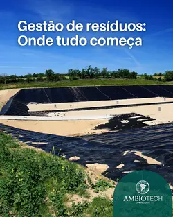 Understanding the Complexity of Waste Management and Environmental Licensing | Populer Platform