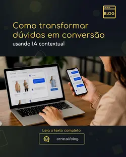AI-Driven Solutions Transform E-commerce Experience and Conversion | Populer Platform