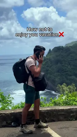 Avoid Vacation Nightmares: Expert Tips for Stress-Free Getaways | Populer Platform